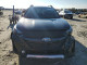 Subaru OUTBACK 2024 — Copart