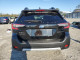 Subaru OUTBACK 2024 — Copart