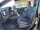 Subaru OUTBACK 2024 — Copart