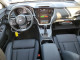 Subaru OUTBACK 2024 — Copart