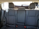 Subaru OUTBACK 2024 — Copart