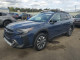 Subaru OUTBACK 2024 — Copart