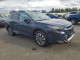 Subaru OUTBACK 2024 — Copart