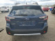 Subaru OUTBACK 2024 — Copart