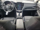 Subaru OUTBACK 2024 — Copart
