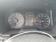 Subaru OUTBACK 2024 — Copart