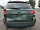 Subaru OUTBACK 2010 — Copart