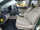 Subaru OUTBACK 2010 — Copart