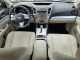 Subaru OUTBACK 2010 — Copart