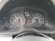 Subaru OUTBACK 2010 — Copart