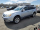 Subaru OUTBACK 2012 — Copart