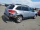 Subaru OUTBACK 2012 — Copart