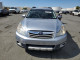 Subaru OUTBACK 2012 — Copart