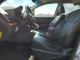 Subaru OUTBACK 2012 — Copart