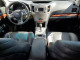 Subaru OUTBACK 2012 — Copart