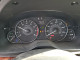 Subaru OUTBACK 2012 — Copart