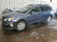 Subaru OUTBACK 2016 — Copart