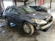Subaru OUTBACK 2016 — Copart