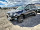 Subaru OUTBACK 2018 — Copart