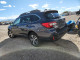 Subaru OUTBACK 2018 — Copart