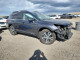Subaru OUTBACK 2018 — Copart