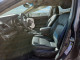 Subaru OUTBACK 2018 — Copart