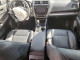 Subaru OUTBACK 2018 — Copart