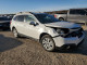 Subaru OUTBACK 2015 — Copart