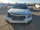 Subaru OUTBACK 2015 — Copart