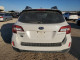 Subaru OUTBACK 2015 — Copart