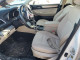 Subaru OUTBACK 2015 — Copart