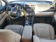 Subaru OUTBACK 2015 — Copart
