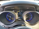 Subaru OUTBACK 2015 — Copart
