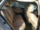 Subaru OUTBACK 2015 — Copart