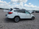 Subaru OUTBACK 2017 — Copart