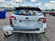 Subaru OUTBACK 2017 — Copart
