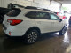 Subaru OUTBACK 2016 — Copart