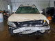 Subaru OUTBACK 2016 — Copart