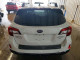 Subaru OUTBACK 2016 — Copart