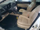 Subaru OUTBACK 2016 — Copart