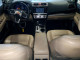 Subaru OUTBACK 2016 — Copart