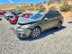 Subaru OUTBACK 2015 — Copart