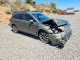 Subaru OUTBACK 2015 — Copart