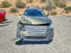 Subaru OUTBACK 2015 — Copart