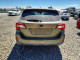 Subaru OUTBACK 2015 — Copart