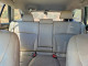 Subaru OUTBACK 2015 — Copart