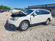Subaru OUTBACK 2017 — Copart