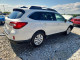 Subaru OUTBACK 2017 — Copart