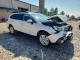Subaru OUTBACK 2017 — Copart