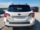 Subaru OUTBACK 2017 — Copart